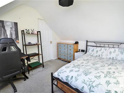 Picture 22